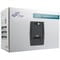 Фото - ИБП FSP 1500VA/900W, Lin-Int, 4хSchuko (PPF9000501) | click.ua