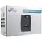 Фото - ИБП FSP 1500VA/900W, Lin-Int, 4хSchuko (PPF9000501) | click.ua