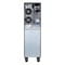 Фото - Джерело безперебійного живлення FSP Champ 10 kVA Tower 10000VA/9000W, LCD 1хSchuko (PPF90A0802) | click.ua