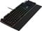 Фото - Клавiатура AOC GK500 Gaming RGB Black (GK500DR2R) | click.ua