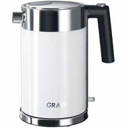 Електрочайник Graef WK 401