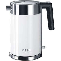 Купити Електрочайник Graef WK 401 Електрочайник Graef WK 401