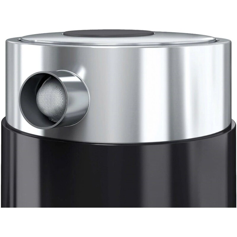 Электрочайник Graef WK 402