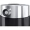 Фото - Электрочайник Graef WK 402 | click.ua
