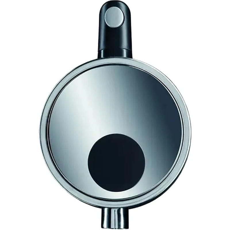 Электрочайник Graef WK 61