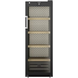 Винный шкаф Liebherr WPbli 5031