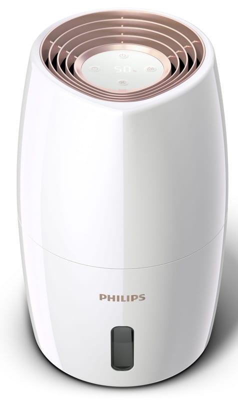 Увлажнитель воздуха Philips HU2716/10