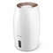 Фото - Увлажнитель воздуха Philips HU2716/10 | click.ua