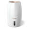 Фото - Увлажнитель воздуха Philips HU2716/10 | click.ua
