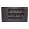 Фото - Блок живлення Xilence Performance X (XP1250MR9.2) 1250W | click.ua