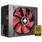 Фото - Блок живлення Xilence Performance X (XP1250MR9.2) 1250W | click.ua