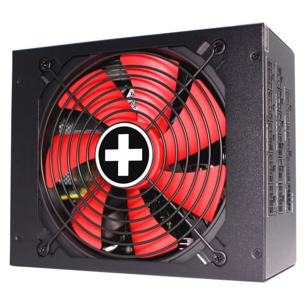 Блок живлення Xilence Performance X (XP1250MR9.2) 1250W