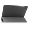 Фото - Чохол-книжка BeCover Smart для Samsung Galaxy Tab A9 SM-X115 8.7" Black (709902) | click.ua