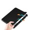 Фото - Чохол-книжка BeCover Smart для Samsung Galaxy Tab A9 SM-X115 8.7" Black (709902) | click.ua