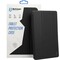 Фото - Чохол-книжка BeCover Smart для Samsung Galaxy Tab A9 SM-X115 8.7" Black (709902) | click.ua