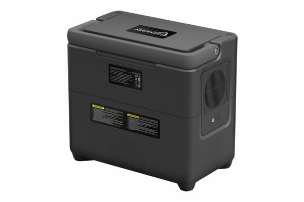 Зарядная станция Genergy GZE-0810 1000W