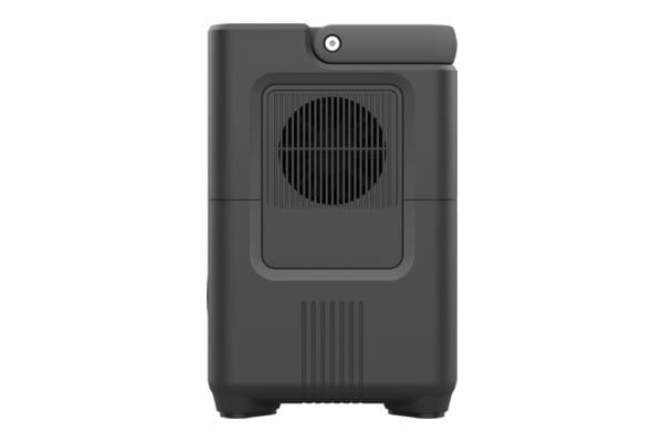 Зарядна станція Genergy GZE-0810 1000W