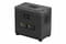 Фото - Зарядна станція Genergy GZE-0810 1000W | click.ua