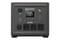 Фото - Зарядна станція Genergy GZE-0810 1000W | click.ua