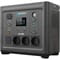 Фото - Зарядна станція Genergy GZE-0810 1000W | click.ua