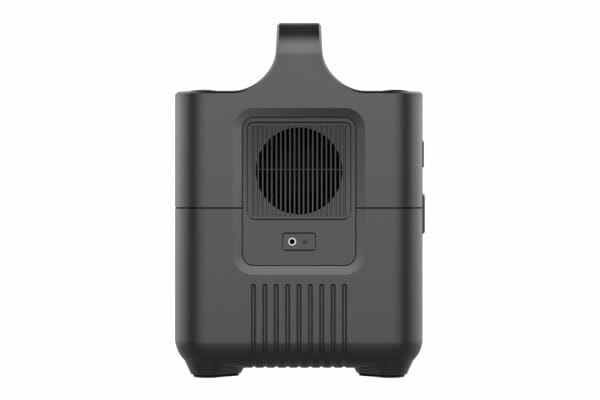 Зарядна станція Genergy GZE-1515 1500W