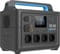 Фото - Зарядна станція Genergy GZE-1515 1500W | click.ua