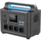 Фото - Зарядна станція Genergy GZE-1515 1500W | click.ua