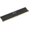 Фото - Модуль памяти DDR5 16GB/4800 Goodram (GR4800D564L40S/16G) | click.ua