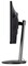 Фото - Монитор Acer 27" XF273UW2bmiiprx (UM.HX3EE.204) IPS Black 240Hz | click.ua