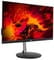 Фото - Монітор Acer 27" XF273UW2bmiiprx (UM.HX3EE.204) IPS Black 240Hz | click.ua