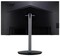 Фото - Монитор Acer 27" XF273UW2bmiiprx (UM.HX3EE.204) IPS Black 240Hz | click.ua