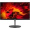 Фото - Монитор Acer 27" XF273UW2bmiiprx (UM.HX3EE.204) IPS Black 240Hz | click.ua