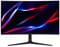 Фото - Монитор Acer 31.5" XZ322QUV3bmiiphx (UM.JX0EE.306) VA Black 180Hz | click.ua