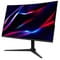 Фото - Монитор Acer 31.5" XZ322QUV3bmiiphx (UM.JX0EE.306) VA Black 180Hz | click.ua