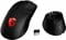 Фото - Миша MSI Clutch GM41 Lightweight Wireless Black (S12-4300860-C54) | click.ua