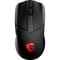 Фото - Мышь MSI Clutch GM41 Lightweight Wireless Black (S12-4300860-C54) | click.ua