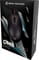 Фото - Мышь Dream Machines DM8 Mini Pro Black (DM8_MINI_PRO) | click.ua