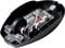 Фото - Мышь Dream Machines DM8 Mini Pro Black (DM8_MINI_PRO) | click.ua