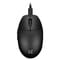 Фото - Мышь Dream Machines DM8 Mini Pro Black (DM8_MINI_PRO) | click.ua