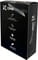 Фото - Миша Dream Machines DM8 Mini Pro Black (DM8_MINI_PRO) | click.ua