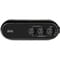 Фото - ИБП Powercom 700VA/350W, 3 x Schuko, USB (WOW-700U) | click.ua