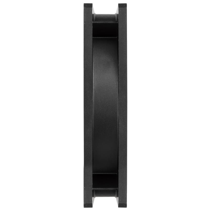 Вентилятор Arctic P12 PWM PST Black - 5 Pack (ACFAN00137A)