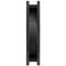 Фото - Вентилятор Arctic P12 PWM PST Black - 5 Pack (ACFAN00137A) | click.ua