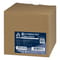 Фото - Вентилятор Arctic P12 PWM PST Black - 5 Pack (ACFAN00137A) | click.ua