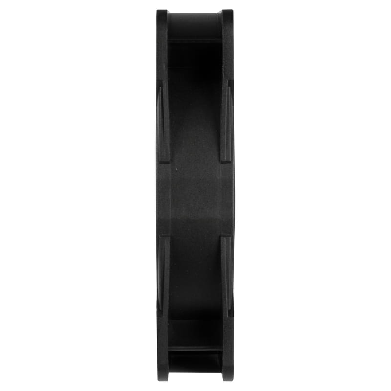 Вентилятор Arctic P12 PWM PST A-RGB Black (ACFAN00231A)