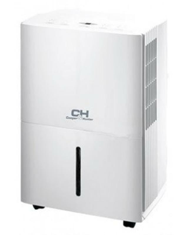 Осушитель воздуха Cooper&Hunter CH-D010WD2-24LD