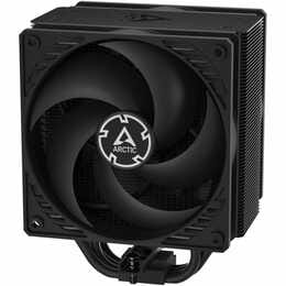 Кулер процессорный Arctic Freezer 36 Black (ACFRE00123A)
