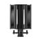 Фото - Кулер процессорный Arctic Freezer 36 Black (ACFRE00123A) | click.ua