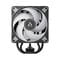 Фото - Кулер процессорный Arctic Freezer 36 A-RGB Black (ACFRE00124A) | click.ua