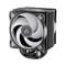 Фото - Кулер процессорный Arctic Freezer 36 A-RGB Black (ACFRE00124A) | click.ua